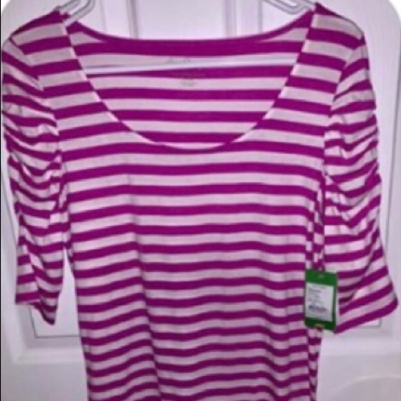 Lilly Pulitzer Dresses & Skirts - Lilly Pulitzer NWT